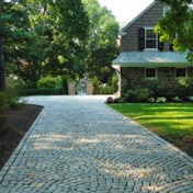 cobblestone-driveway.jpg